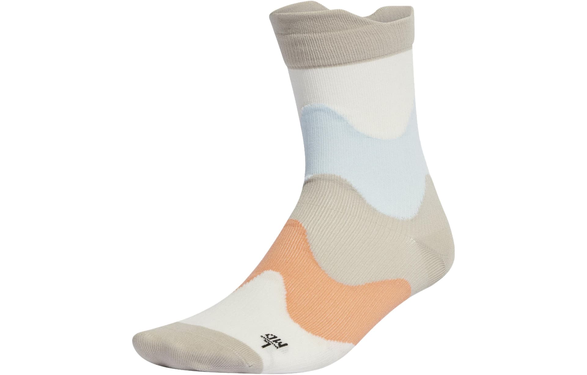 Носки adidas - изображение 1