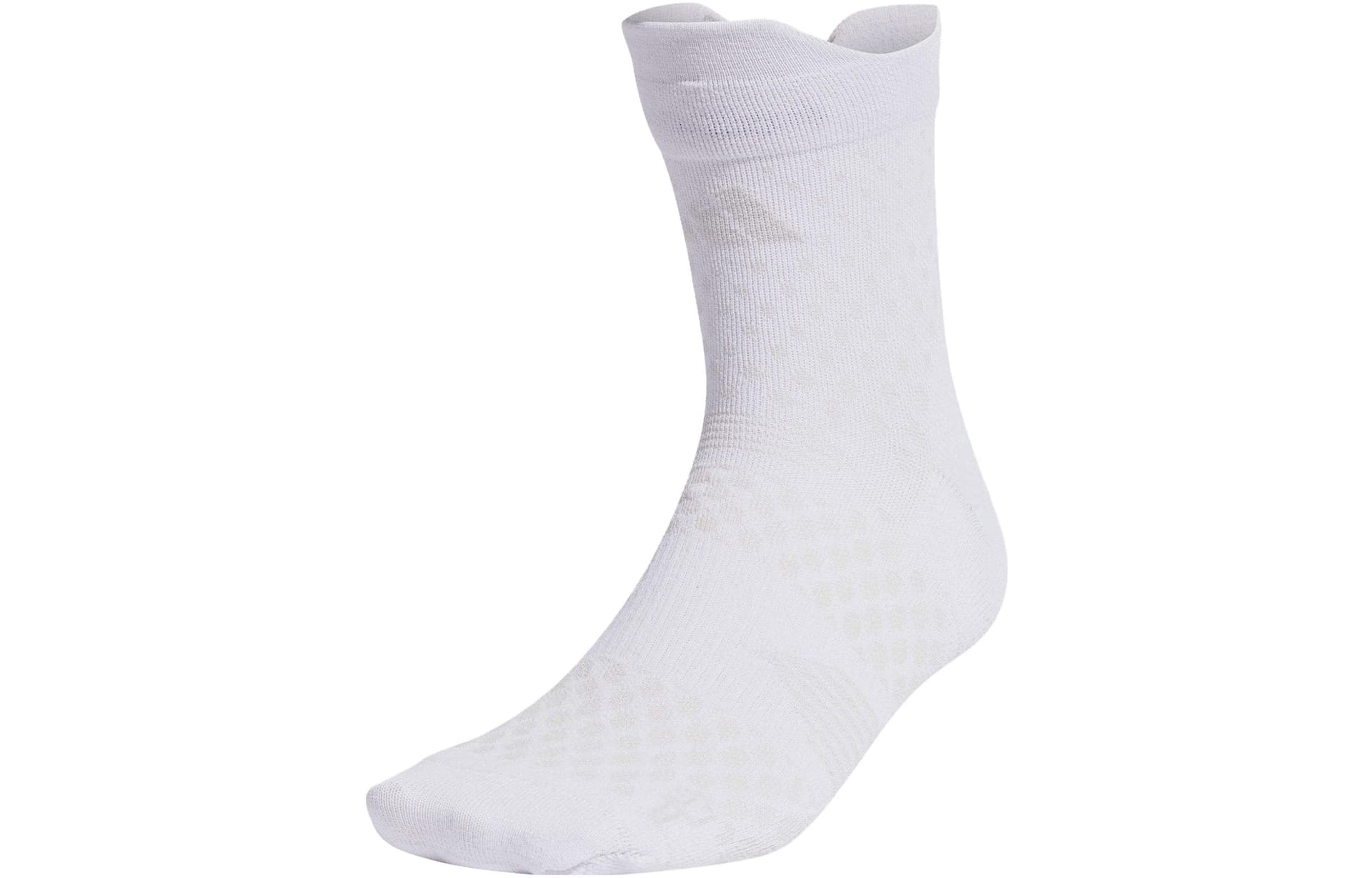 Носки adidas 1 - изображение 1