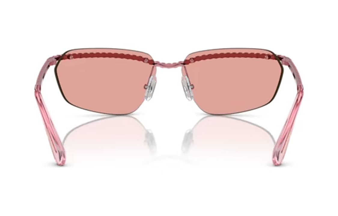 Солнцезащитные очки Swarovski - изображение 4