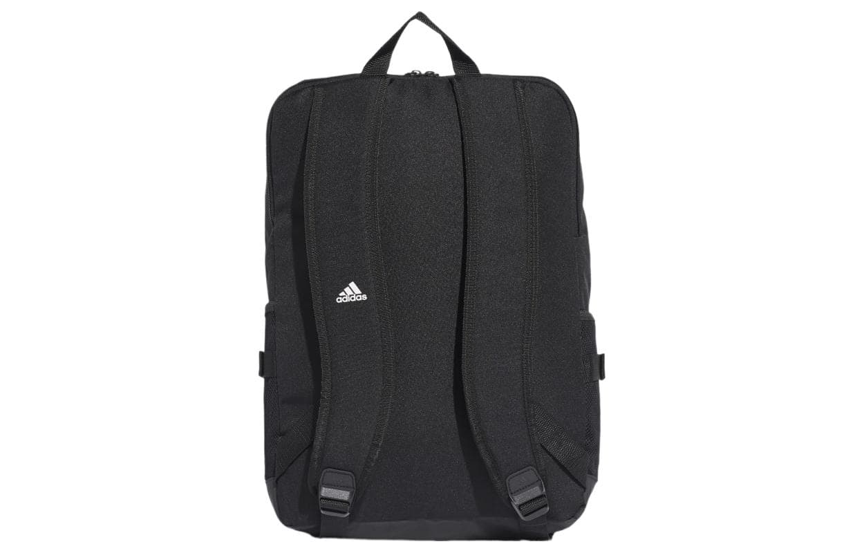 Рюкзак adidas - изображение 5