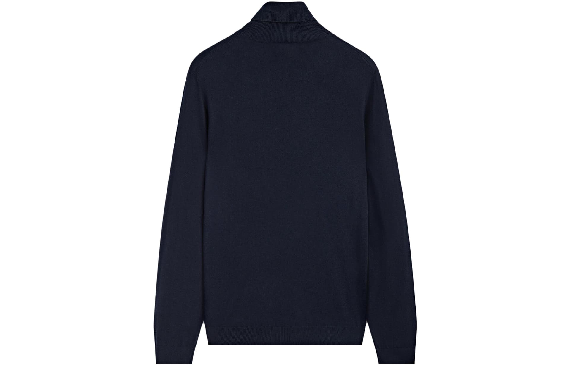 Кофта Massimo Dutti FW23 - изображение 2