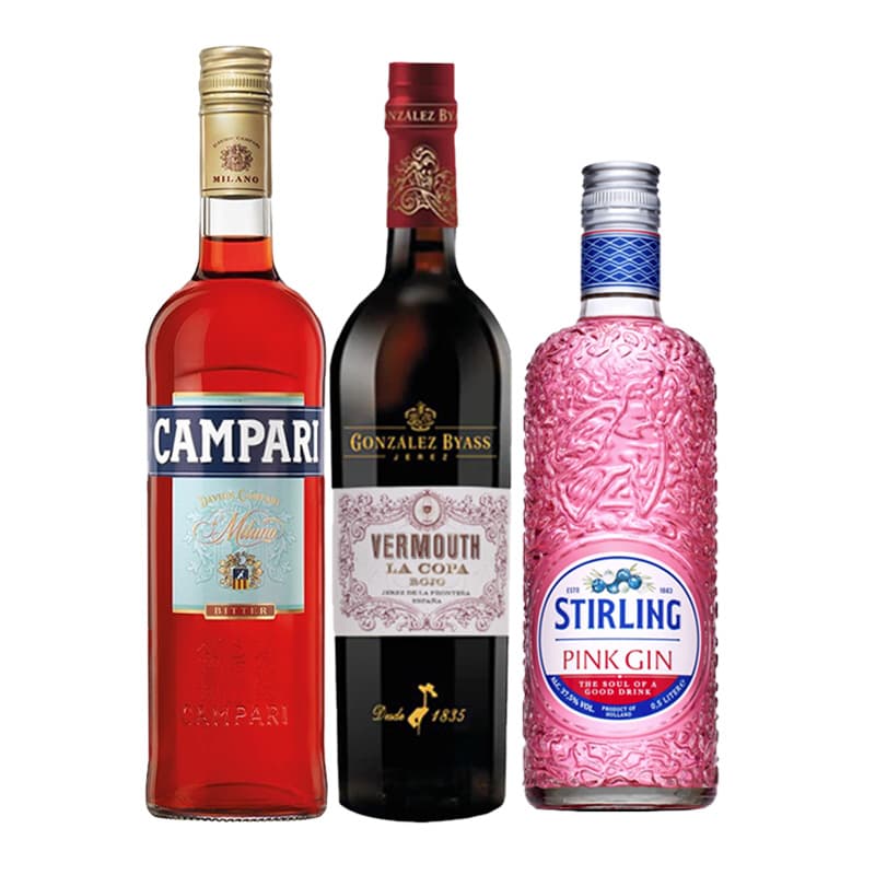 500ml+750ml+750ml - изображение 3