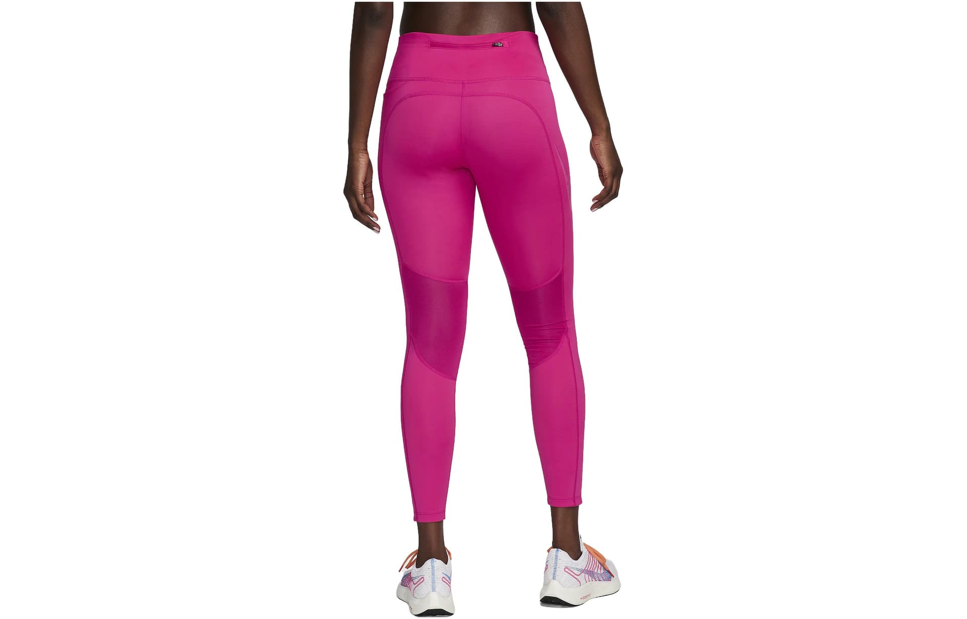 Nike Fast Logo - изображение 4