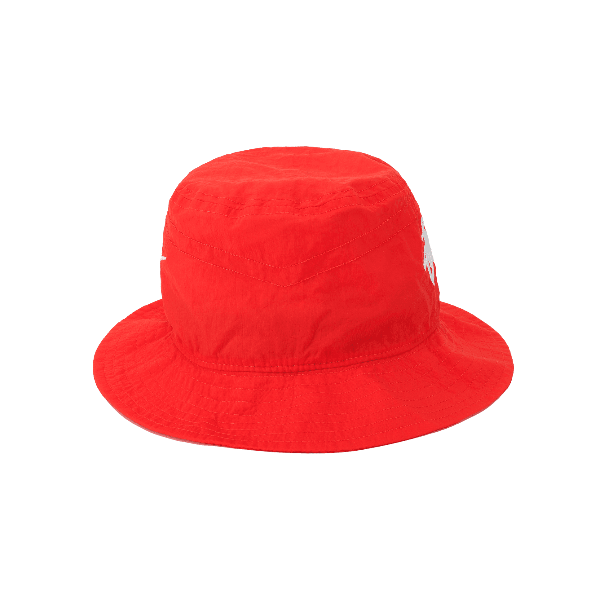 Панама Nike x Stussy Bucket Hat - изображение 3