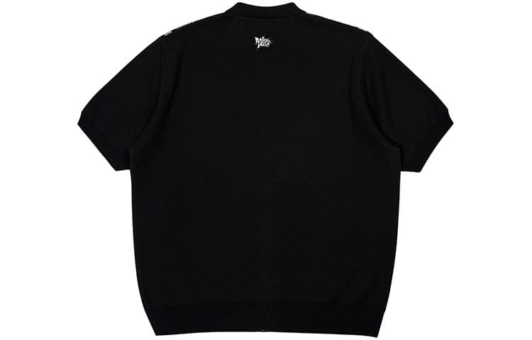 acme de la vieADLV SS22 Logo - изображение 2