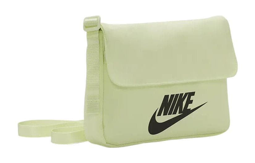 Сумка через плечо Nike Logo - изображение 3