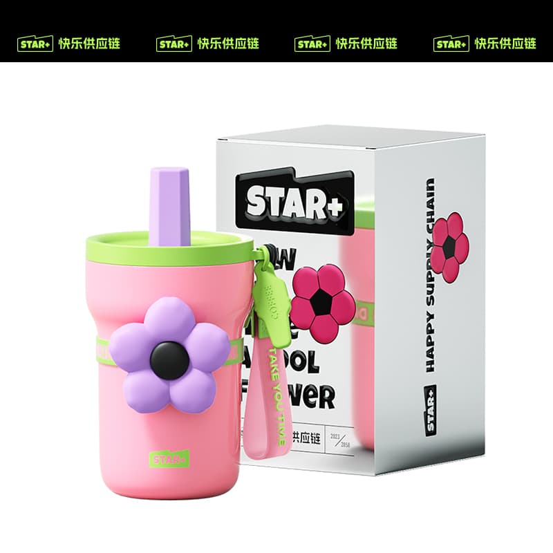 Star+ 316 481ml - изображение 3