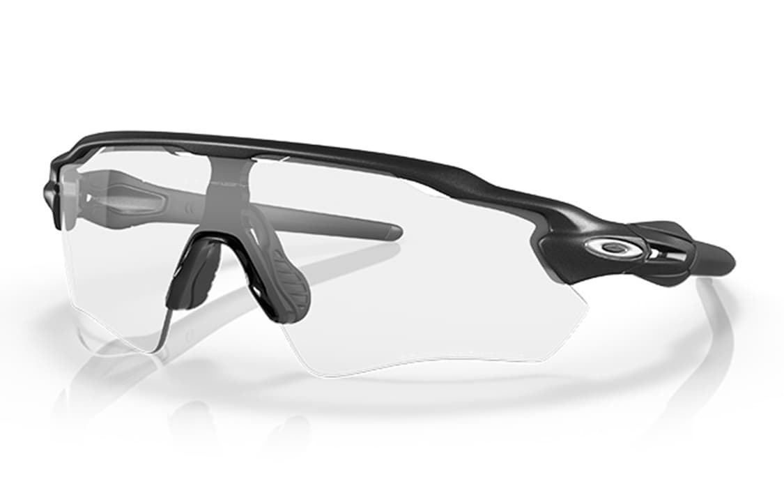 Оправа Oakley - изображение 1