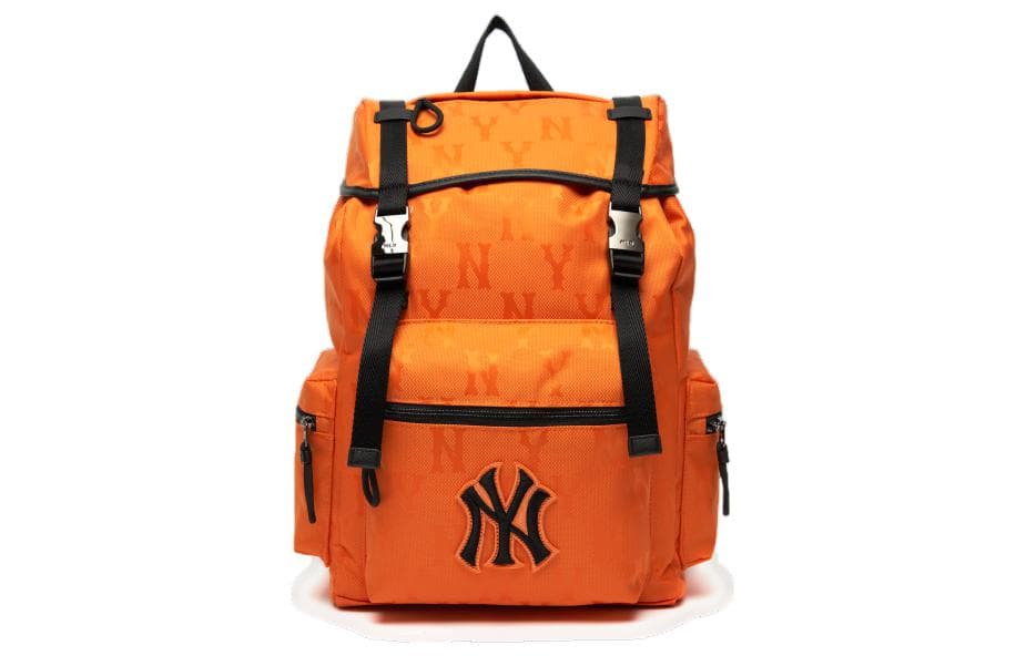 Рюкзак MLB NY - изображение 1