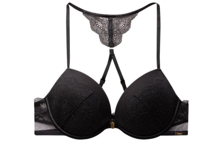 Бюстгальтер CKCalvin Klein FW23 V - изображение 2