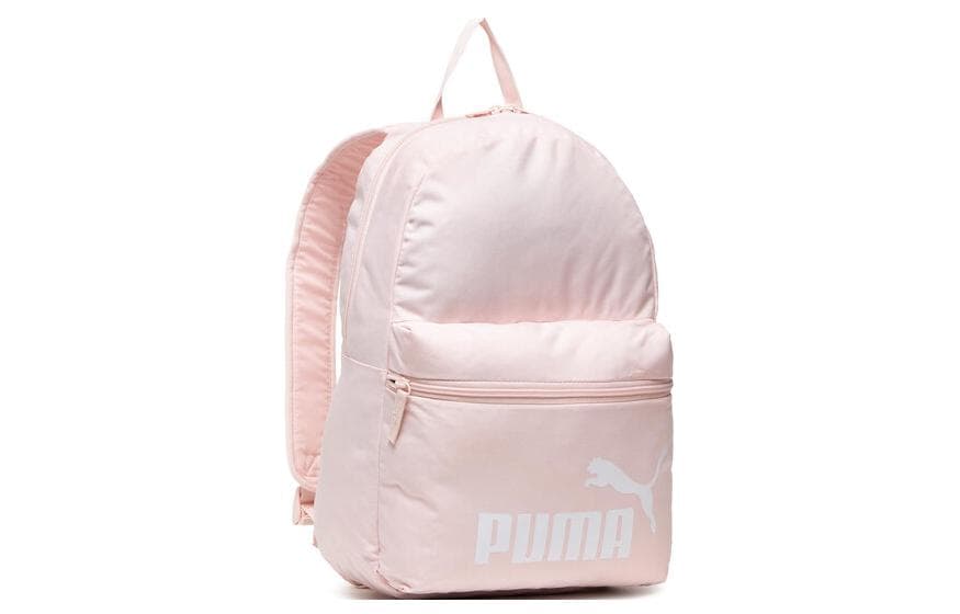 Рюкзак PUMA Logo - изображение 2