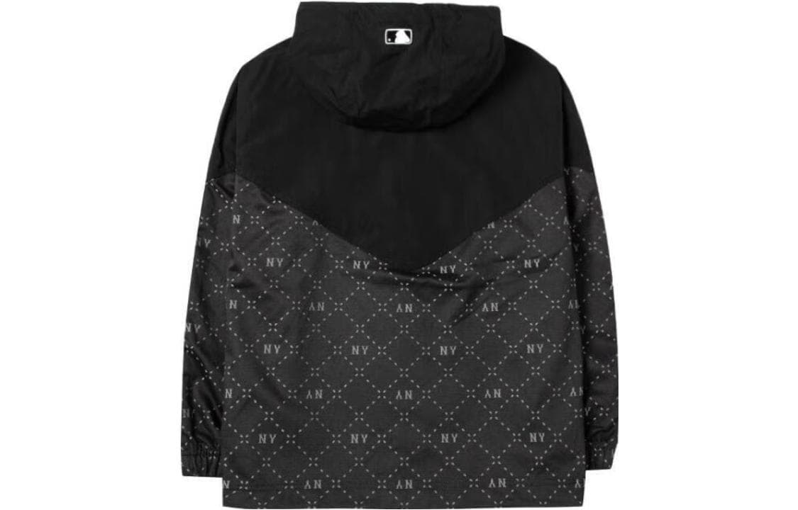 Куртка MLB FW23 - изображение 2