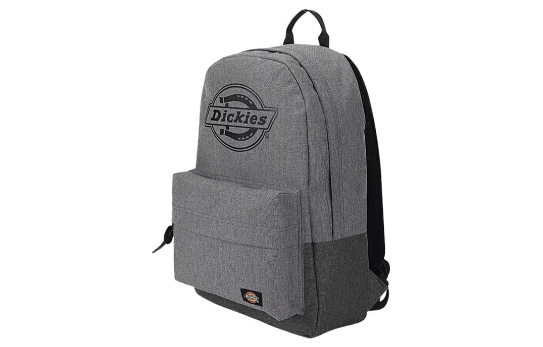 Рюкзак Dickies Backpack Cool Grey - изображение 2