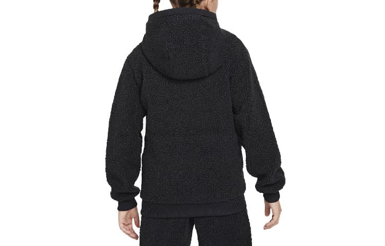 Nike Sportswear Club Fleece Logo - изображение 2