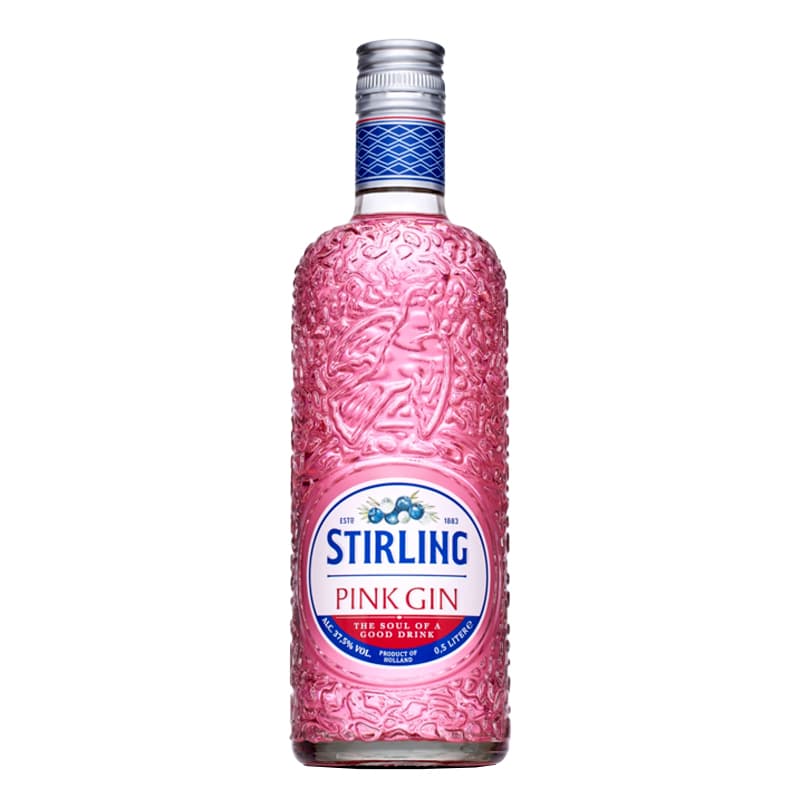 500ml+750ml+750ml - изображение 4