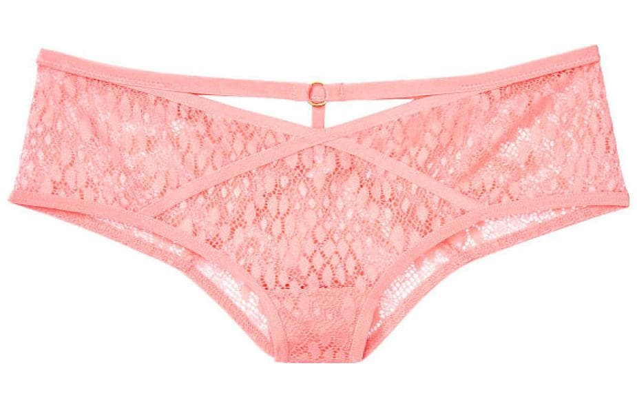 Трусы Victoria's Secret 1 - изображение 1