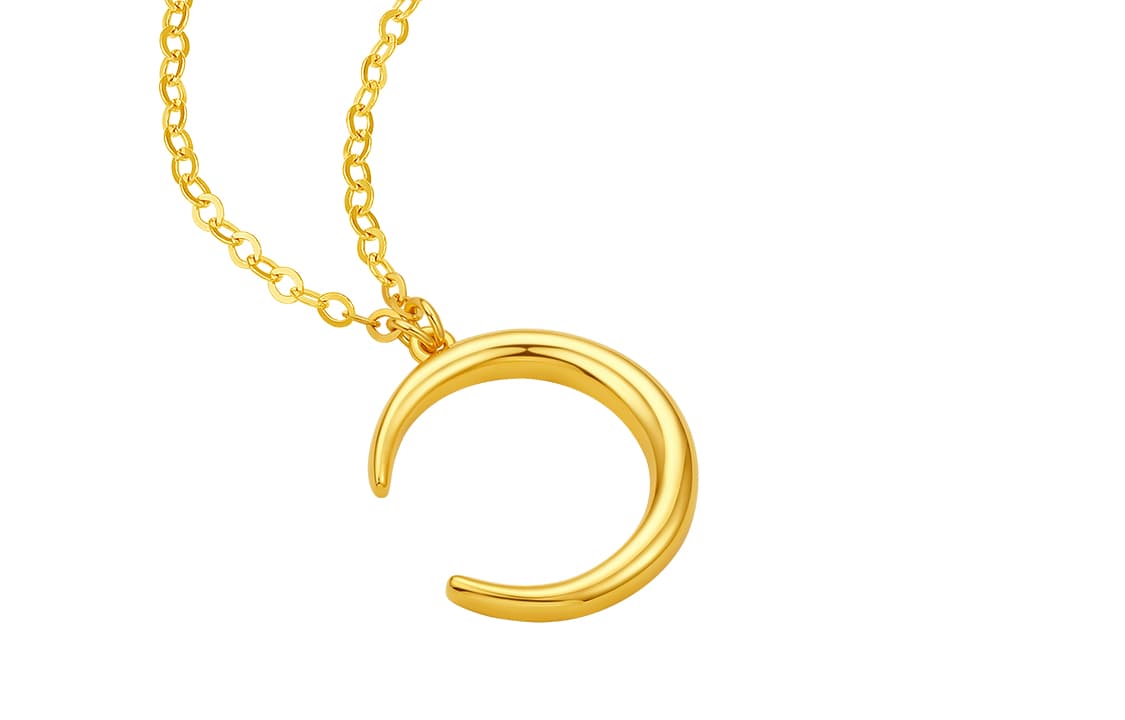 18K - изображение 3