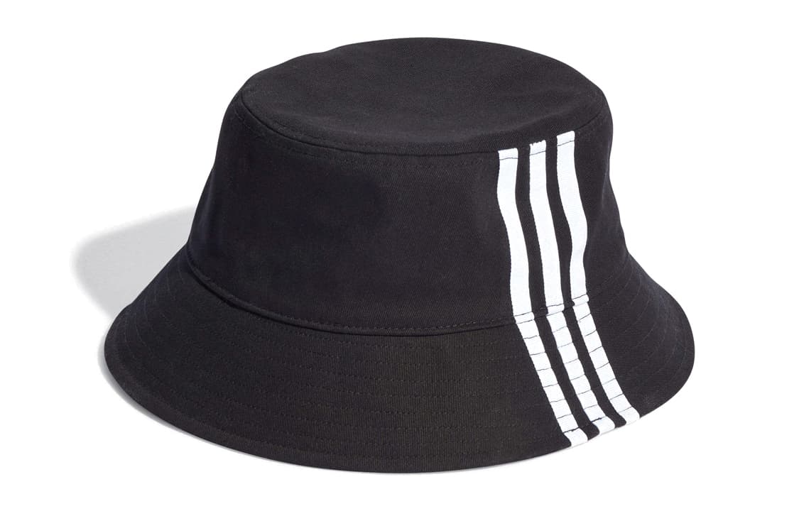 Панама adidas Originals - изображение 2