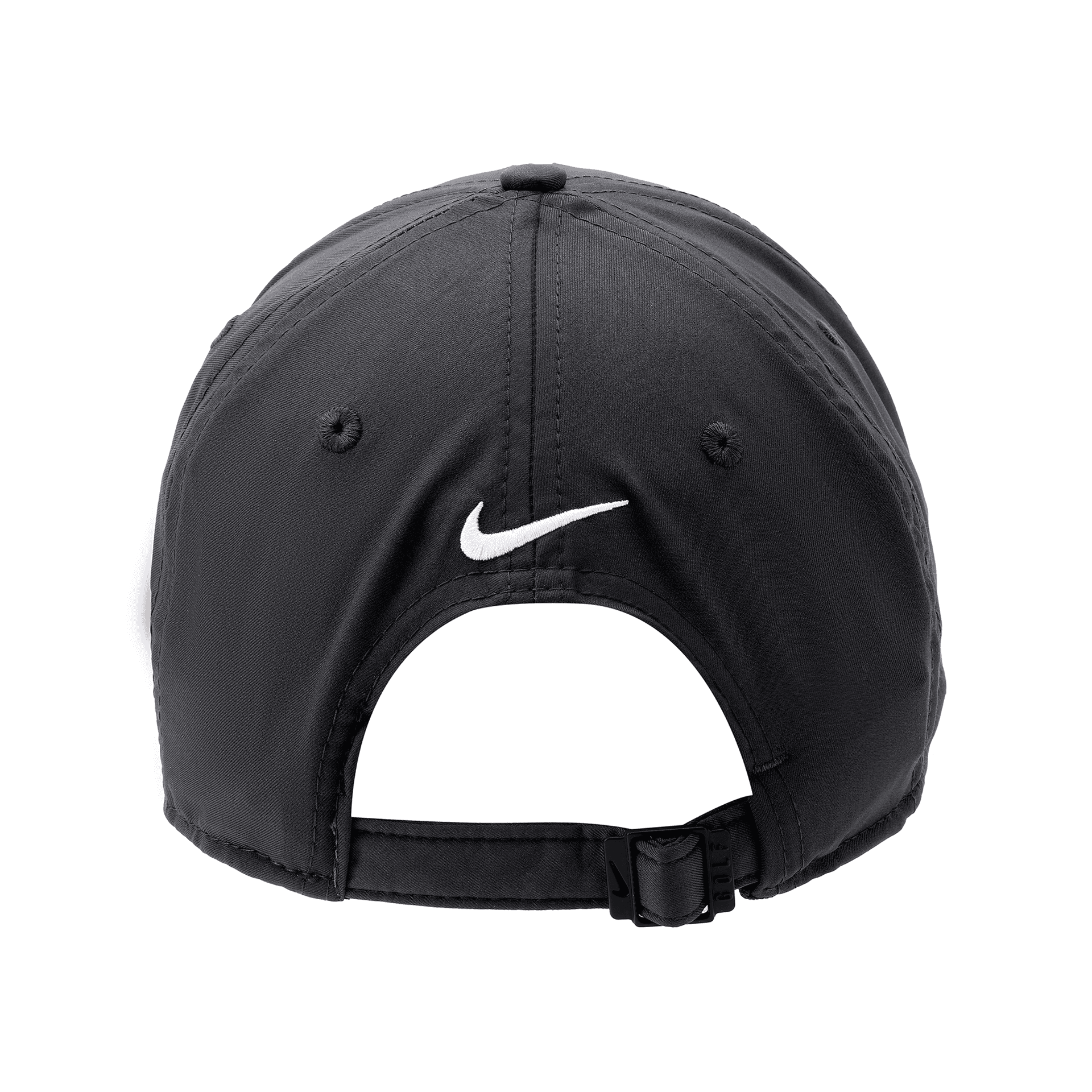 Кепка Nike Golf Cap - изображение 3