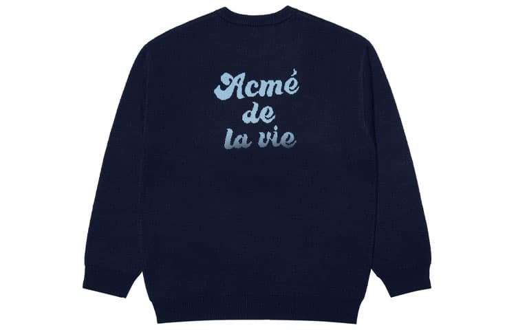 acme de la vieADLV x Care bears Logo - изображение 2