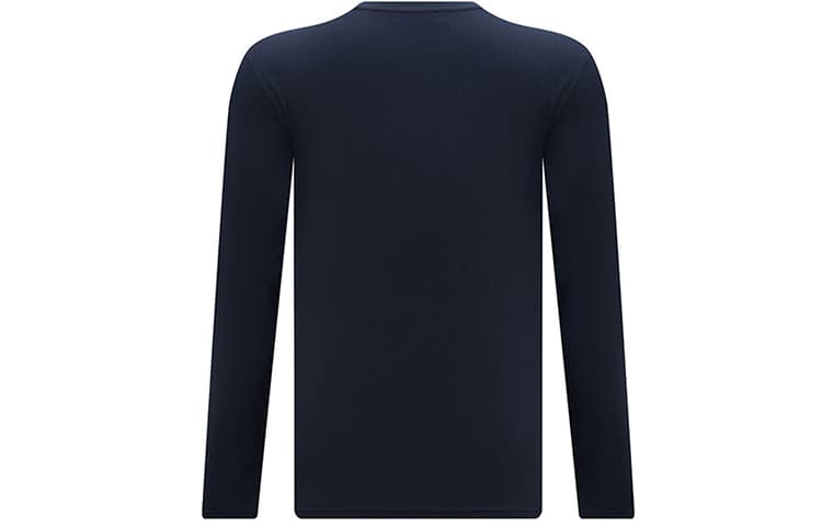 Футболка EMPORIO ARMANI FW23 T - изображение 2
