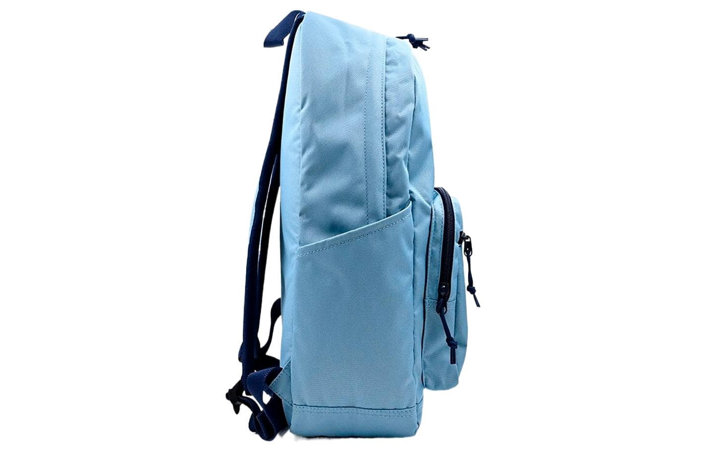 Рюкзак Converse GO2 BACKPACK - изображение 5