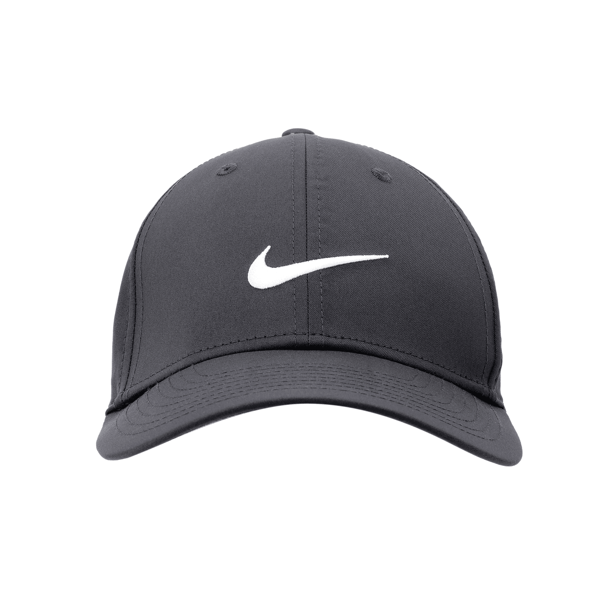 Кепка Nike Golf Cap - изображение 2