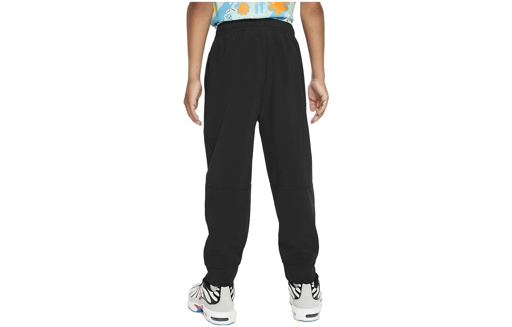Nike - изображение 2
