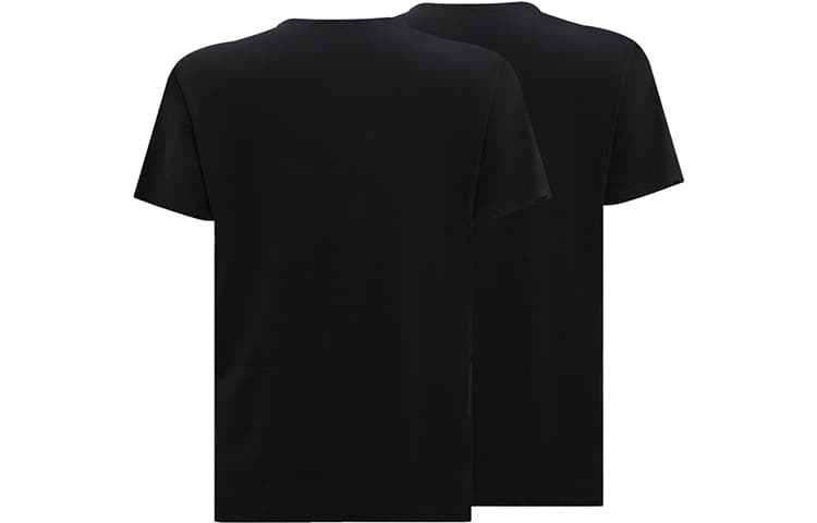 Футболка EMPORIO ARMANI FW23 T 2 - изображение 2