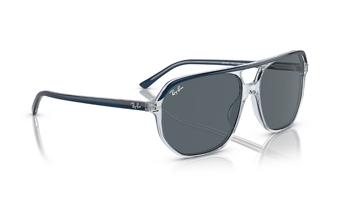 Солнцезащитные очки RayBan - изображение 2