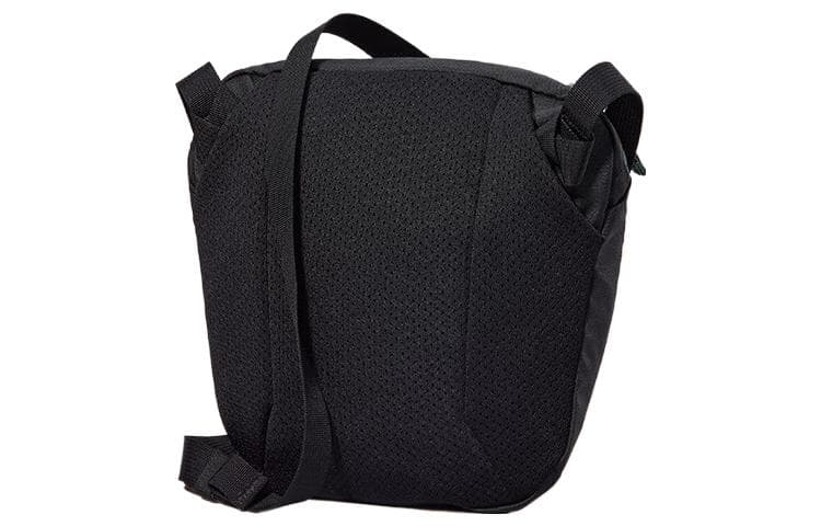 Мини-сумка Arcteryx Mantis 2 - изображение 2