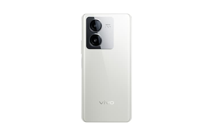 vivo Y78t 5G - изображение 3