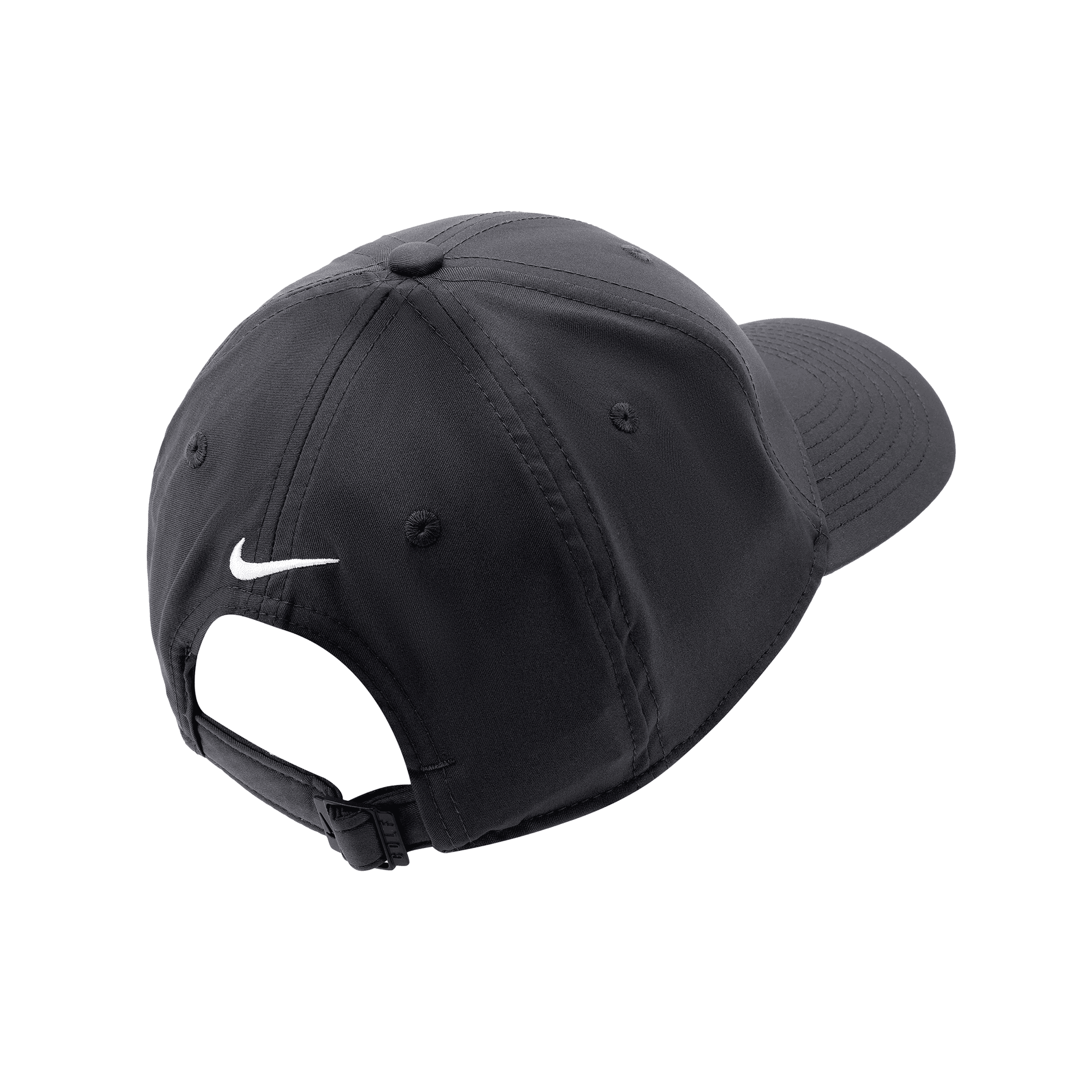 Кепка Nike Golf Cap - изображение 4