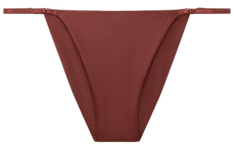 Трусы Calvin Klein 1 - изображение 1