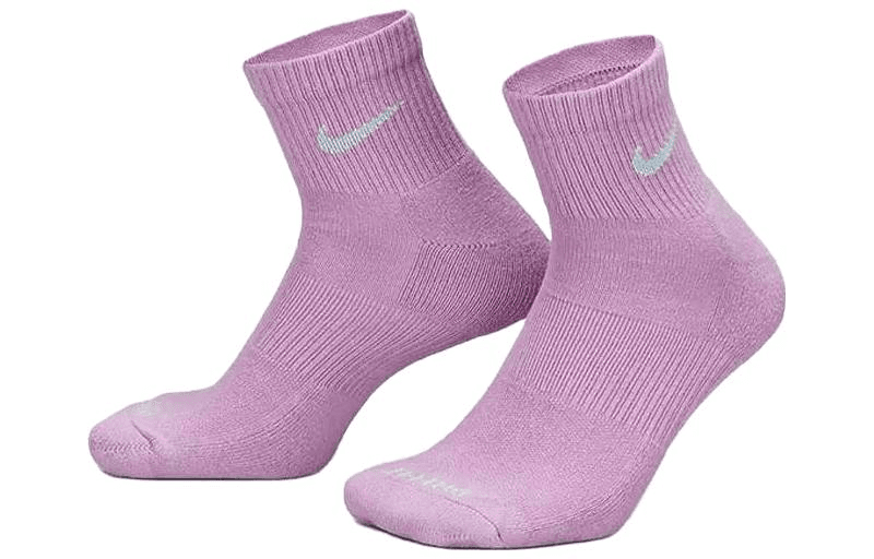 Носки Nike 3 - изображение 3