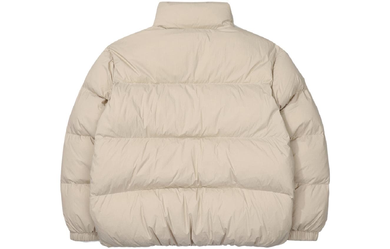Куртка FILA - изображение 2