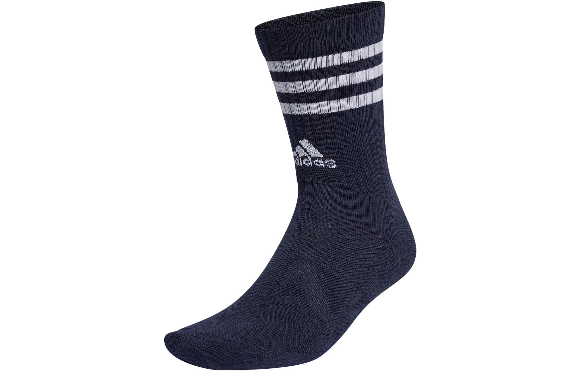 adidas 1 - изображение 1