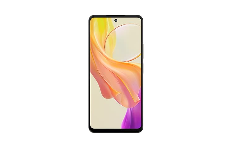 vivo Y78t 5G - изображение 2