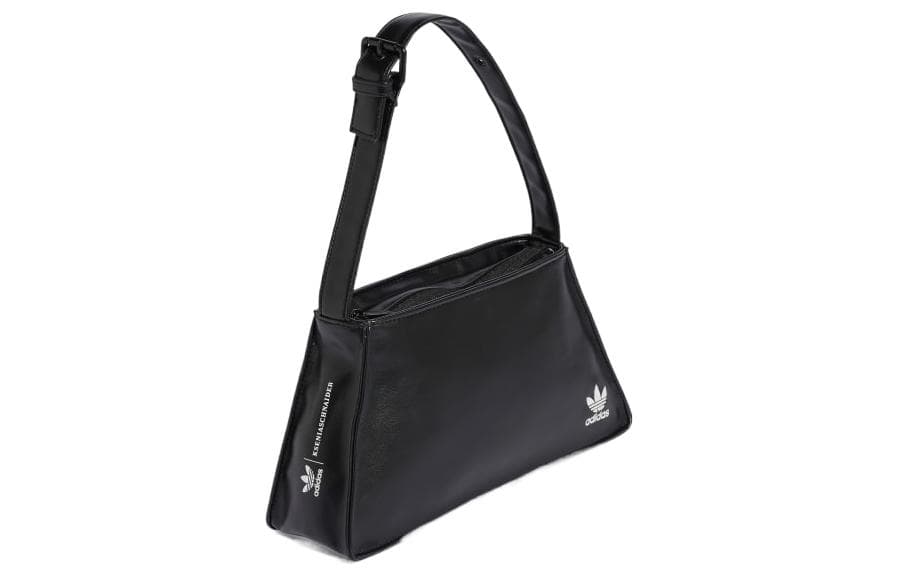 Поясная сумка adidas originals TRF AIRLINER - изображение 2