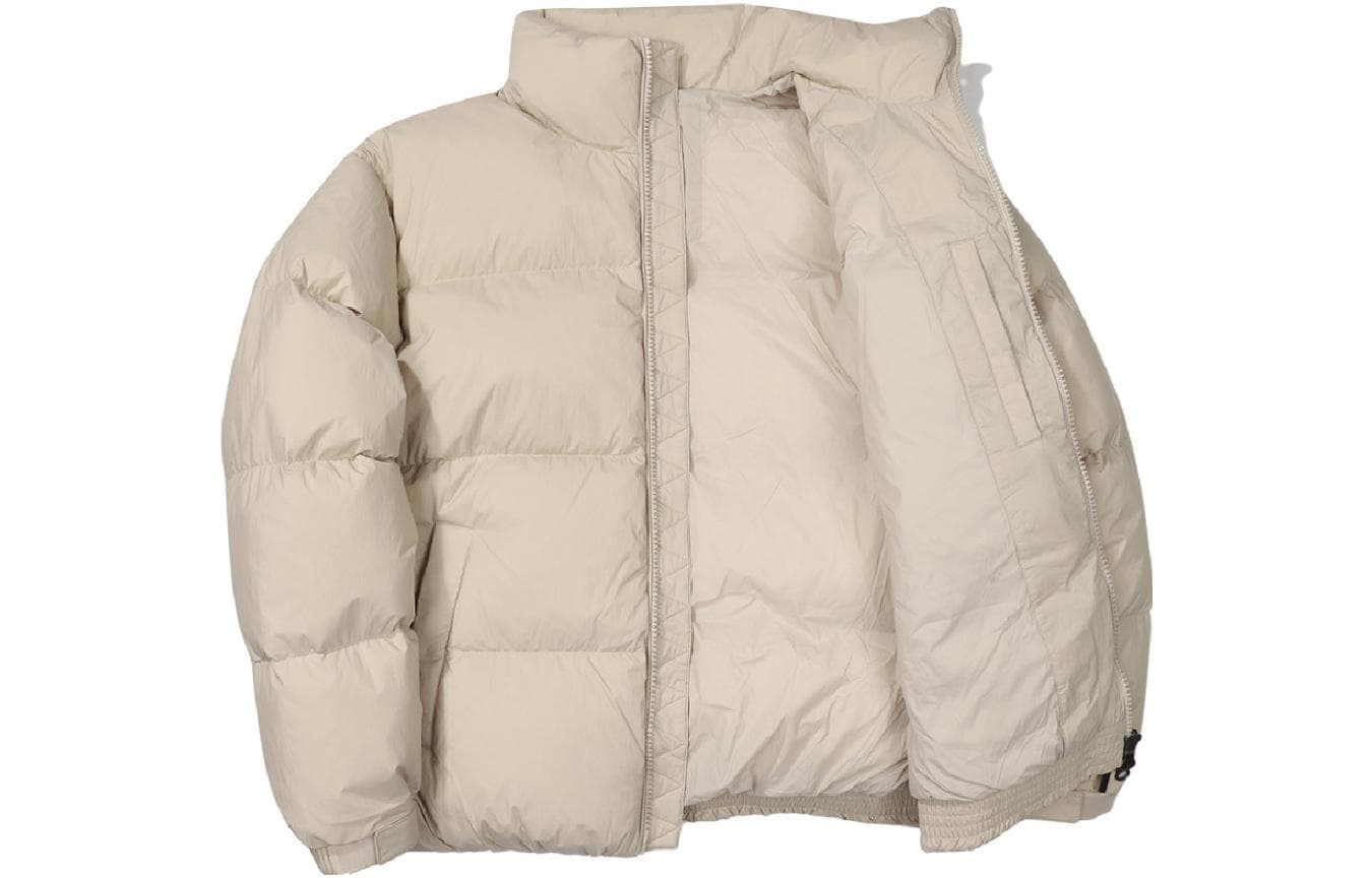 Куртка FILA - изображение 3