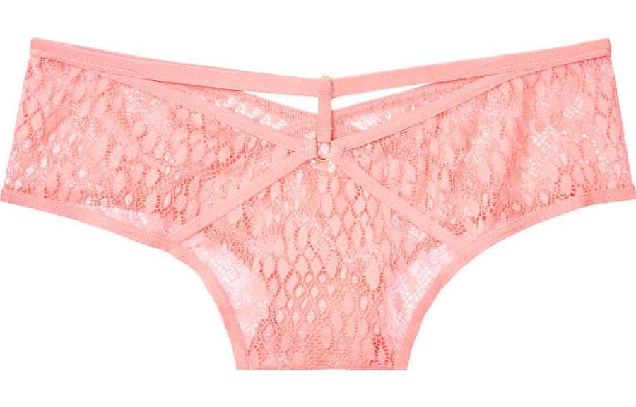 Трусы Victoria's Secret 1 - изображение 2