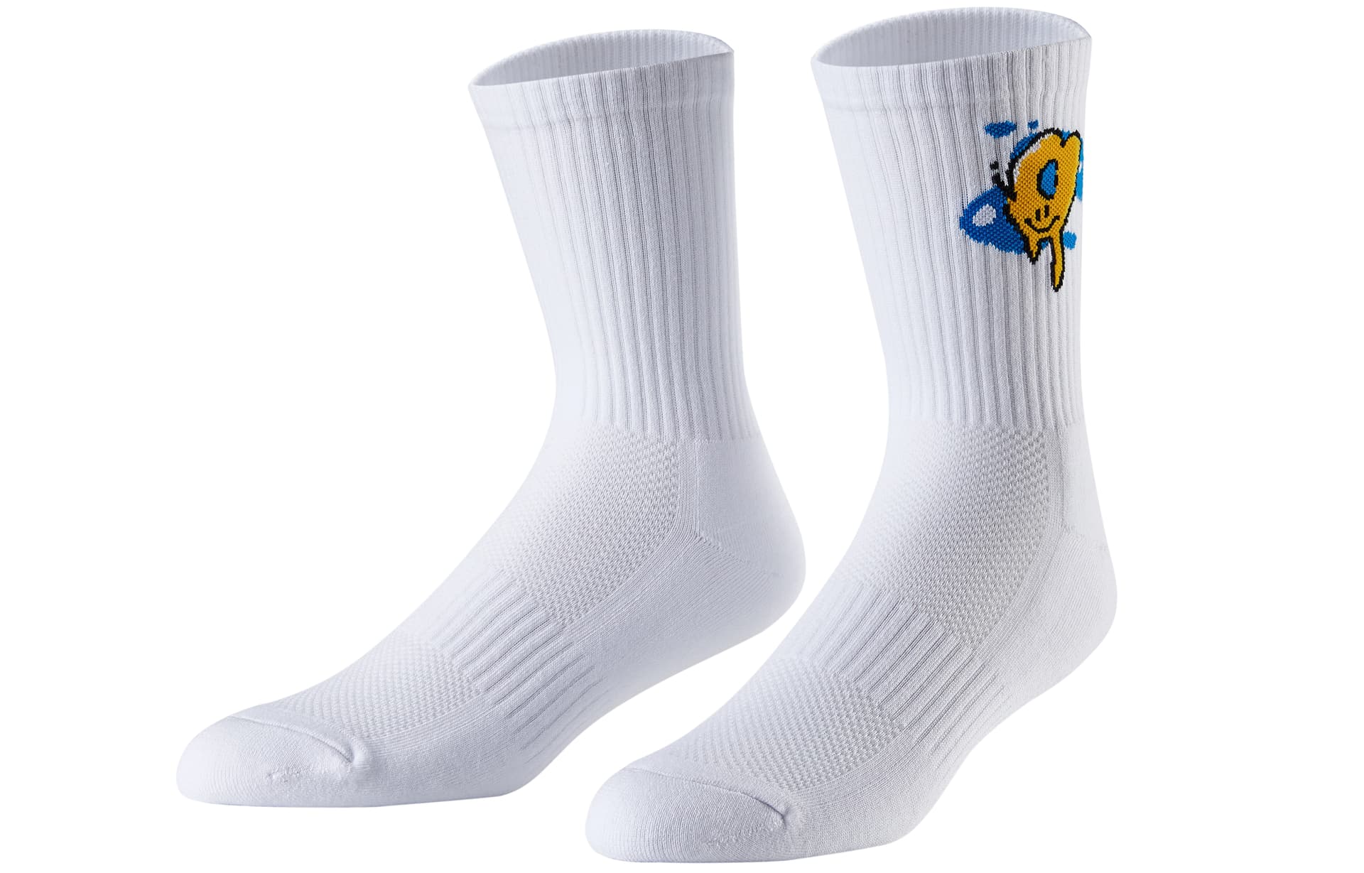 Носки VEIDOORN SOX 4 - изображение 2