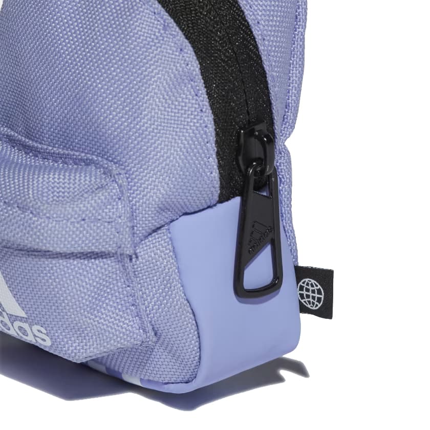 Портмоне adidas Tiny Classic BP - изображение 5