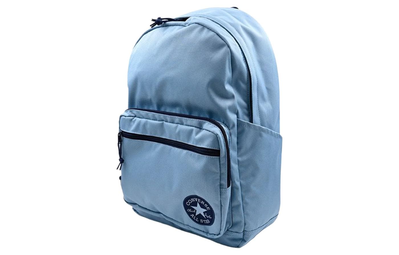 Рюкзак Converse GO2 BACKPACK - изображение 4