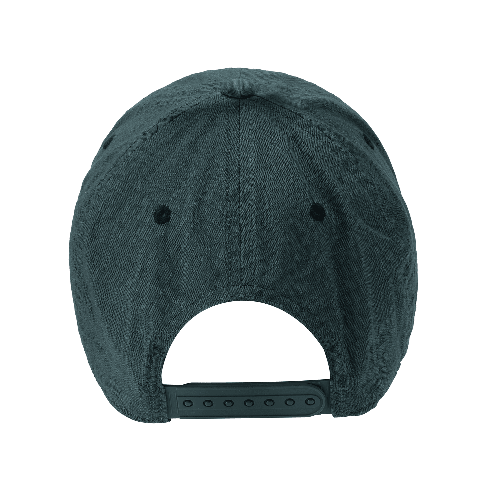 Кепка Nike Embroidered Cap Green - изображение 3