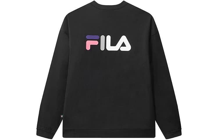 Худи FILA - изображение 2