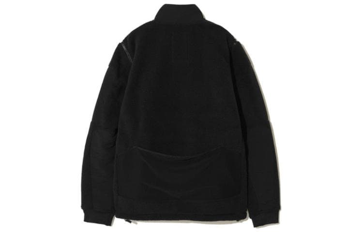 Куртка THE NORTH FACE SOUKUU FW23 - изображение 2