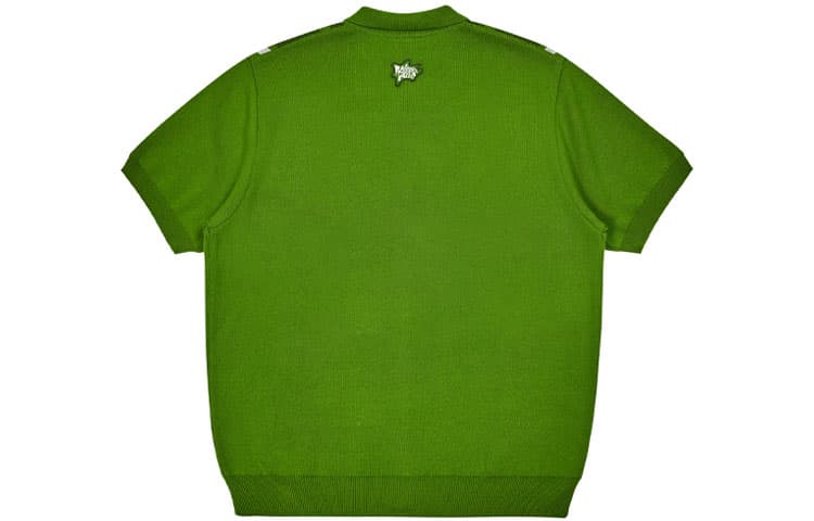 acme de la vieADLV SS22 Logo - изображение 2