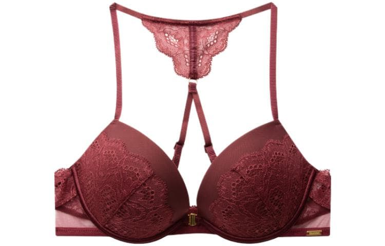 Бюстгальтер CKCalvin Klein FW23 V - изображение 1