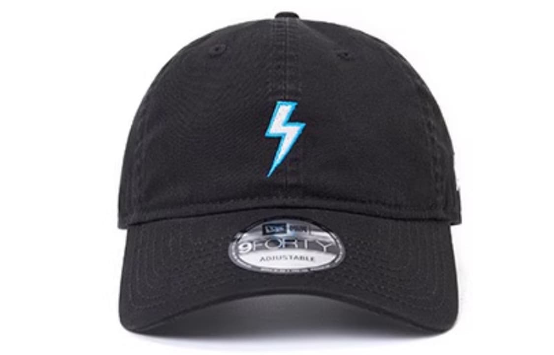 Кепка New Era - изображение 2